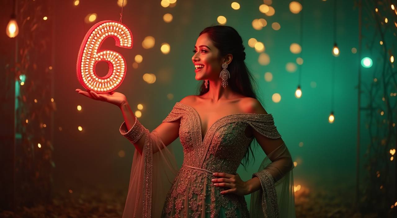 67b লাইভ ড্রিম হুইল– সরাসরি ঝকঝকে লাইভ টেবিল