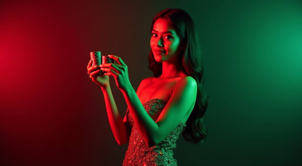 67b ক্যাসিনো